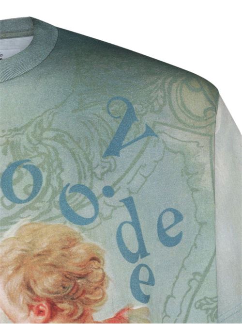  VIVIENNE WESTWOOD | 3G010013 J00C9O301